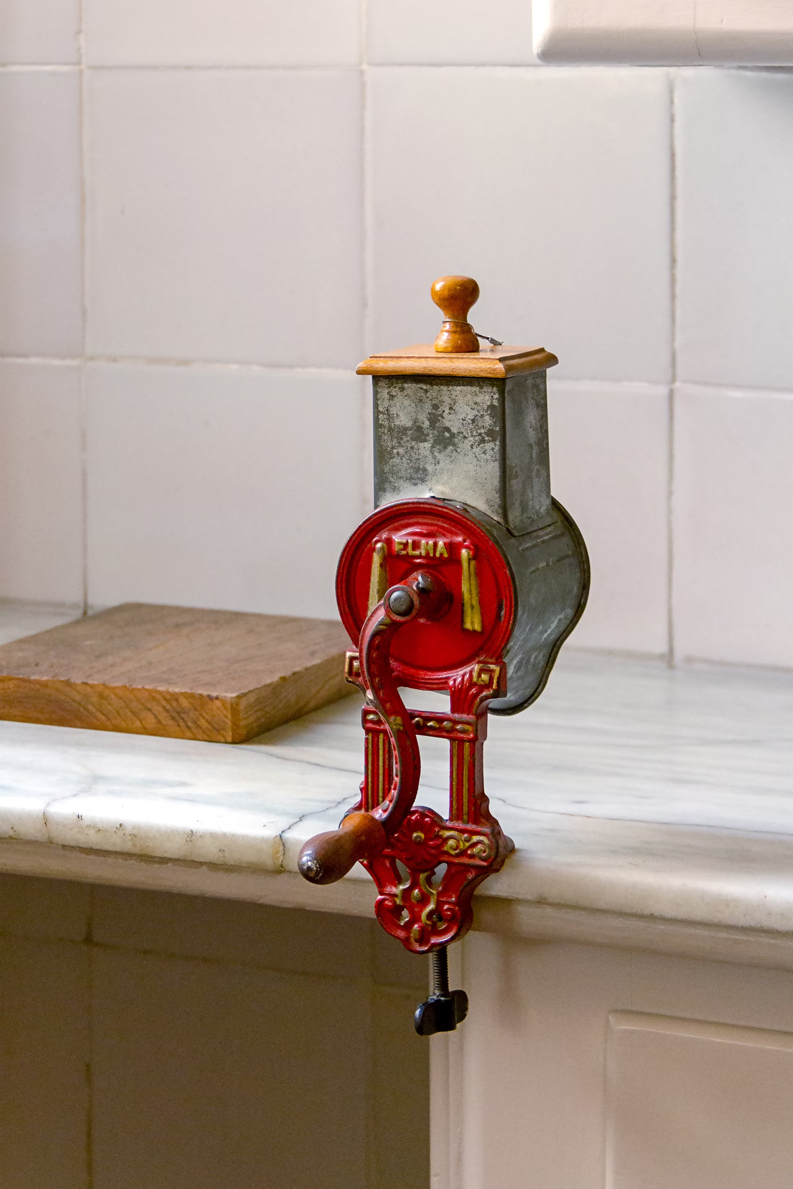 kitchen-tools-3